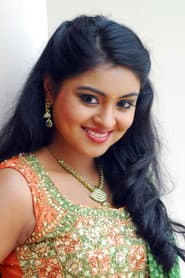 Photo of Nakshathra