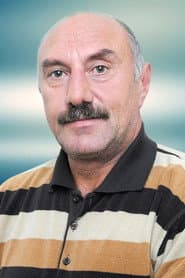 Photo of Namis Shirmammadov