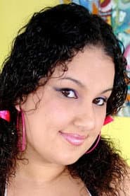 Photo of Jasmine Cox