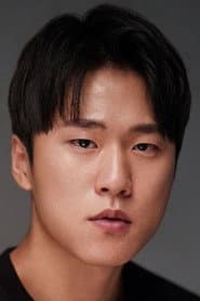 Photo of Song Ji-hyuk