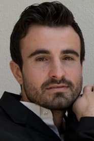 Photo of Guillermo Cruz