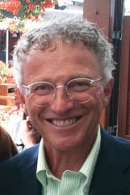 Photo of Nelson Monfort