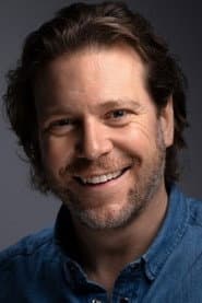 Photo of Pierre Monnard