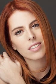 Photo of Silvia Vacas