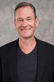 Photo of Mathias Döpfner