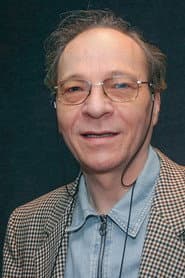 Photo of István Uri