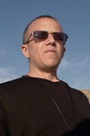 Photo of Josh Landon