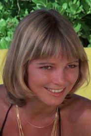 Photo of Pauly Gardener