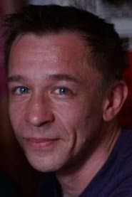 Photo of Igor Ugarov