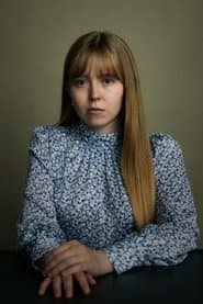 Photo of Evelina Waller