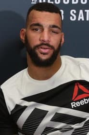 Photo of Devin Clark