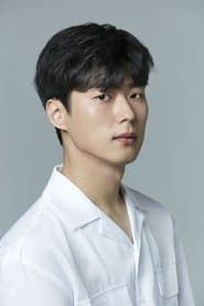 Photo of Ahn Dong-gu