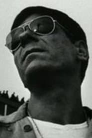 Photo of Davos Hanich