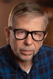 Photo of Brent Duncan