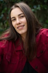 Photo of Xanthia Marinelli