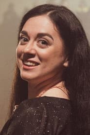Photo of Shorena Chkhaidze