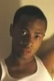 Photo of Toney Star