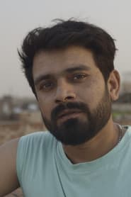 Photo of Umar Hayat Chaudhary