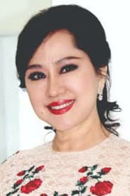 Photo of May Than Nu