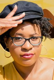 Photo of Cassie Ewulu