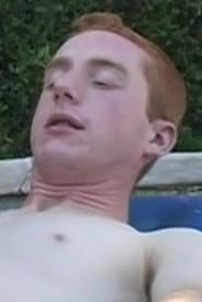 Photo of Matt Prasch