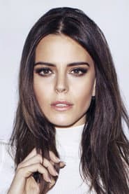 Photo of Simge Sağın