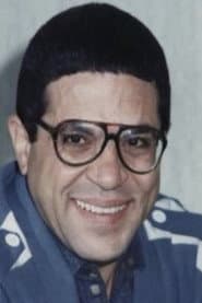 Photo of Youssef Ragaey