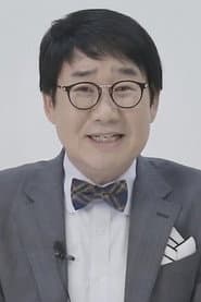 Photo of Choi Yang-rak