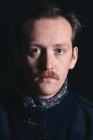 Photo of Augustin Arnal