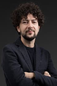 Photo of Giancarlo Fontana