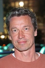 Photo of Bernd Gnann