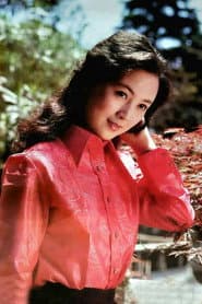 Photo of Zhao Jing