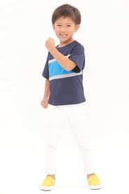 Photo of Ritsuto Morishima