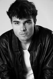 Photo of Ander Martínez