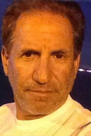 Photo of Martin Valinsky