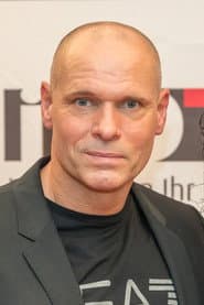 Photo of Thorsten Legat