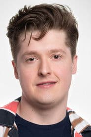 Photo of Travis Przybylski