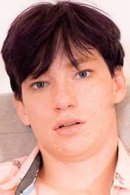 Photo of Alex Tyler