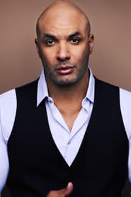 Photo of Juju Alexander