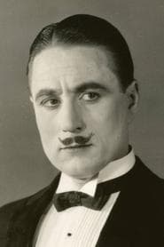 Photo of Sydney Chaplin