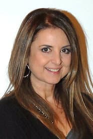 Photo of Isavella Vlassiadou
