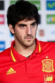 Photo of Mikel San José