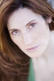 Photo of Jennifer Pfalzgraff