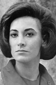 Photo of Vera Besusso