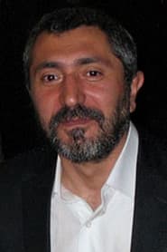 Photo of Cemal Şan