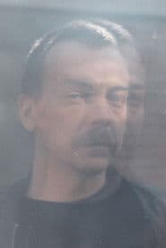 Photo of Nathan Truesdell