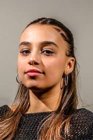 Photo of Dunia Elwaleed