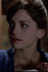 Photo of Jill Pierce