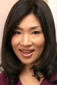 Photo of Kyoko Maya