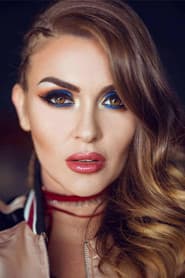 Photo of Oana Radu